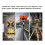 AD-E04 Adaptador para poste prisma 30mm 5/8in-11 RTK Plateado 4