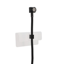 USB Center Webcam 5MP Auto Focus with Mic for PC & Laptop