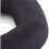 Motorhelmstandaard Helmonderhoudspad Helmring Helmopbergkussen 2