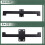 Backpack Leaf Blower Hanger Backpack Blower Storage Organizer Holder Heary Duty Chainsaw Wall Mount 6
