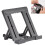 Universal ECU Bracket for Easy ECU Wiring Programming Tool Reading Writing Car Engine Computer Mount Holder Support 3