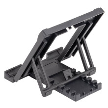 Universal ECU Bracket for Easy ECU Wiring Programming Tool Reading Writing Car Engine Computer Mount Holder Support