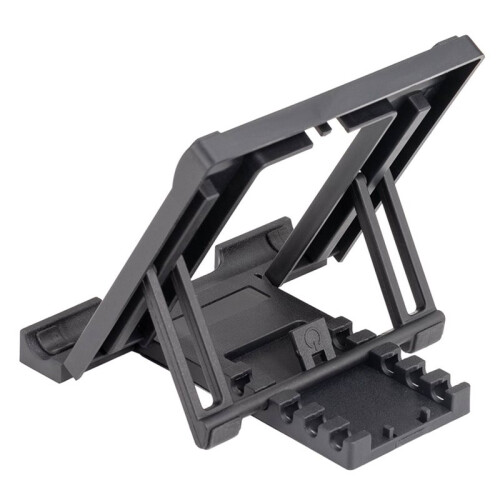 Universal ECU Bracket for Easy ECU Wiring Programming Tool Reading Writing Car Engine Computer Mount Holder Support
