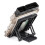 Universal ECU Bracket for Easy ECU Wiring Programming Tool Reading Writing Car Engine Computer Mount Holder Support 6
