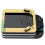 IC Adapter EWS-4.3 & 4.4 for  No Need Bonding Wire for X-PROG AK90 R270 Programmer EWS4 Adaptor IC Socket Board 5