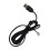 Replacement Wire Mouse Cable for  Basilisk RZ01-0233 BASILISK 16000DPI Wired Optical Gaming Mouse 5