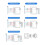 3-Way /Off  Graffiti  WiFi  3-Way /Off   Concealed Box 4