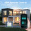 3-Way /Off  Graffiti  WiFi  3-Way /Off   Concealed Box 8