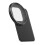 Phone Filter Mount Lens Filter Clip Phone Filter Mounting Bracket Additional Filter Expansion Frame for 6.7inch 3