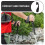 Trekkingstock Handschlaufen Strap Glatt Für 6