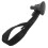 Trekkingstock Handschlaufen Strap Glatt Für 8