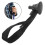 Trekkingstock Handschlaufen Strap Glatt Für 11