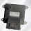 Electronic Control Unit ECU Engine Computer Board 28313702 for Dongfeng Sokon Dongfeng Fencon 330 DFSK Dk15 2