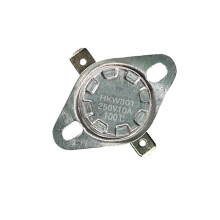 2 Peças Interruptor de Limite 37022 para Forno Atwood Hydroflame RV 190F, para 85-III, 85-IV, 1522, 2334, 8516, 8520, 8525, 8531