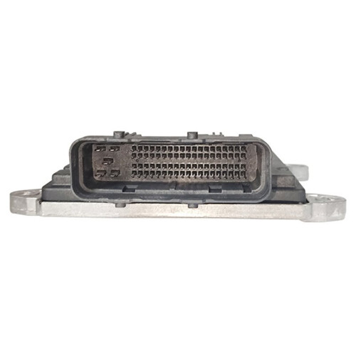Electronic Control Unit ECU Engine Computer Board 28313702 for Dongfeng Sokon Dongfeng Fencon 330 DFSK Dk15 2