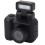 Small Digital Camera LED Flash Light 1080P Vintage Thumb Camera LCD Screen High Resolution Sensor for Life Recording 3