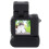 Small Digital Camera LED Flash Light 1080P Vintage Thumb Camera LCD Screen High Resolution Sensor for Life Recording 5