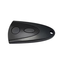 433Mhz Garage Door Opener for NOVOFERM -NOVOTRON 522 524 Remote Control Garage Door 433.92MHz Rolling Code