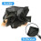 Commercial Oven Flexible Baking Forms Perforated Non Stick Silicone Tray Silicone Baking Tray 6
