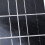 Panel solar IP68 de 26x15x2 cm, cable de 1-5 conectores, camping 13