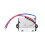 230V to 16A Soft  for Angle Grinder Retrofit Module Soft Startup Current Limiter Power Tools Accessories 5