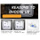 WIFI Intelligent Watering Device Double Pump Timed Automatic Drip Irrigation System Remote APPController ForGarden Plant 2