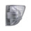For   Sprinter 1996-2000 9018200121 9018300221 Car Corner Light Front Indicators White Light Turn Signal 2