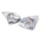 For   Sprinter 1996-2000 9018200121 9018300221 Car Corner Light Front Indicators White Light Turn Signal 5