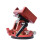 Astronomical Telescope Base Equatorial Mount Latitude Longitude Base for Enhanced Photography 3