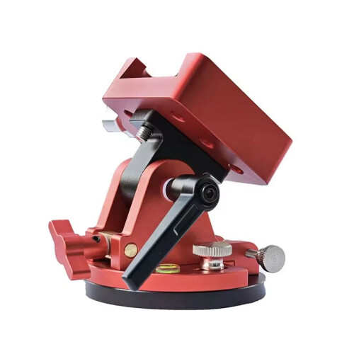 Astronomical Telescope Base Equatorial Mount Latitude Longitude Base for Enhanced Photography 2