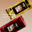 Thumb Keychain Camera  Action Camera Retro Backpack Pendant Support Memory Card 1080P Camcorder Video Recorder E 6