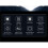 Luckfox Aura Linux Development Board Based  RV1126B, 3 TOPS Computing Power 4K Encoding and Decoding 64GB EMMC 4GB RAM 3