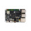 Luckfox Aura Linux Development Board Based  RV1126B, 3 TOPS Computing Power 4K Encoding and Decoding 64GB EMMC 4GB RAM 3