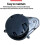 Laser Distance Sensor for  T30 Robot Vacuum Replacement Parts Vacuum Sensor Distance Sensor 2