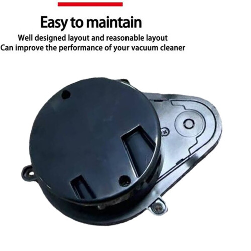 Laser Distance Sensor for  T30 Robot Vacuum Replacement Parts Vacuum Sensor Distance Sensor 1