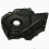 Engine Timing Cover 06K109210AF for 5