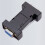 TT for OTIS Server/Elevator Operation/Debugger/GAA2175AK3 Elevator Test Tool 4
