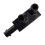 A0009053913 Intake Pressure Sensor Exhaust DPF Pressure Sensor for - EClass Model T S213 220 4