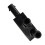 A0009053913 Intake Pressure Sensor Exhaust DPF Pressure Sensor for - EClass Model T S213 220 5