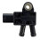 A0009053913 Intake Pressure Sensor Exhaust DPF Pressure Sensor for - EClass Model T S213 220 6