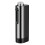 (Μαύρο) Σταχτοδοχείο αυτοκινήτου με αναπτήρα Εύχρηστη συσκευή καπνίσματος Κομ 2