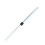Telescopic Vacuum Cleaner Tube for  CT15 E-Set /CTL MIDI / CTL 26E / CTL 36E / CTL 48 E Aluminium Extension Wand 6