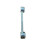 1PC Automobile Angle Sensor Linkage Angle Sensor Link Rod Connecting Rod 527370 for  C5 2004-2008 5