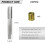 13 PCS  Thread Repair Kit, M14x1.25 Inserts and M16x1.25 Tap  Rethreading Set Thread Repair Tool Kit 7