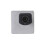26445241 Rear View Camera Back  Camera for  Sonode  2024 6