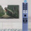 Silicone Case Compatible with  XMRM-P3 TV Remote Control Protection Case Dustproof Shockproof Cover B 6