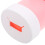 Handwasch Extender Für Kinder Badespaß Rosa 9