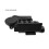 079103464D Engine Oil Separator+Crankcase Vent Hose for  A6 Quattro A8 S5 C6 2007-2010 079103209AK 7