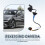99240AA010 Rear View Backup Camera Park Assist Camera for   Avante 2021- 5