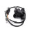 Car Front Grille Parking Camera 95780-A1000 for  Santa Fe Parking Camera Front View Camera Car Accessories 2